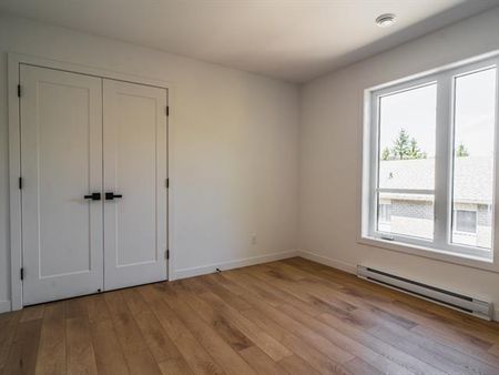 959 Rue du Sud - Photo 2