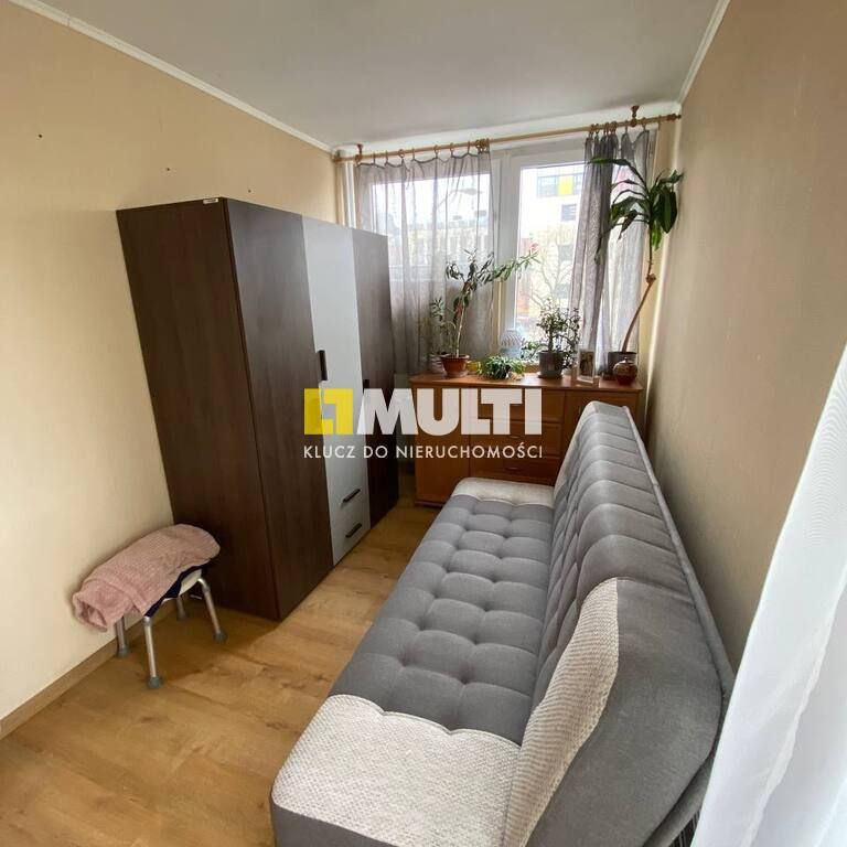 2 pokoi na wynajem, krótki termin - Photo 1