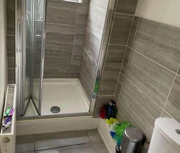 4 bedroom house to rent - Photo 6