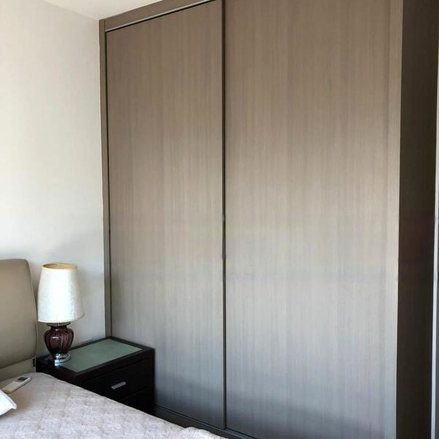 Blk 55 Havelock View (Bukit Merah), HDB 4 Rooms - For Rent - Photo 1