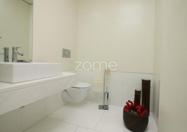 Apartamento T2 em Braga