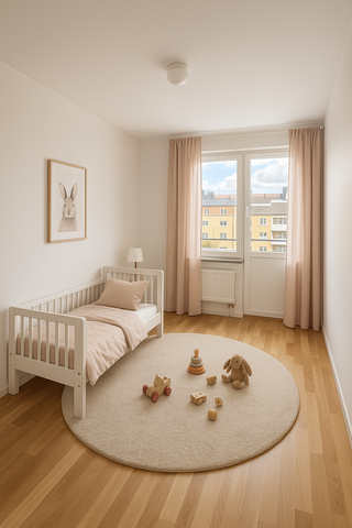 Knäppingsborgsgatan, Norrköping - Photo 3