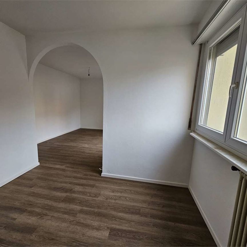 via emilio bossi 54, 6830, Chiasso - Photo 1