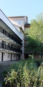 Seminarievägen 30 A - Photo 3