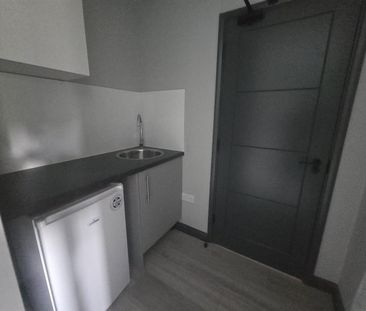 Victoria Road, Ruislip HA6, London - Photo 3