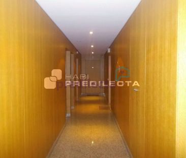 Apartamento T2 em Porto - Photo 2