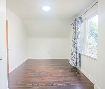 For Lease - 76 McCaul Street, Brampton, Ontario - Photo 2