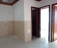Sobrado para alugar 3 quartos em Cachoeira, Curitiba - Condomínio Garibaldi das Primaveras - Anita Garibaldi - 6990 - Photo 5