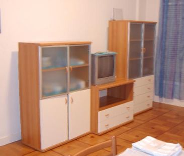 SQUARE ROYAL 1er - DISPONIBLE LE 1ER SEPTEMBRE 2026 - Photo 2