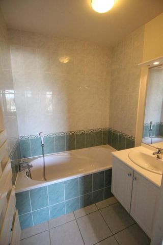 Location Appartement 2 pièces 37m² NANTES 44300 - Photo 3