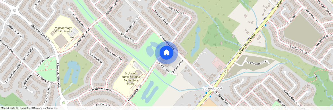 69 Fallowfield Road Unit# Upper, Brampton