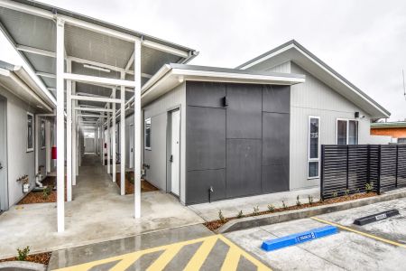 Low Maintenance Fully Furnished - Photo 5