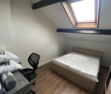 Location Appartement 44.50 m - Photo 5