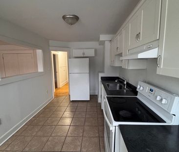 $1,550 / 1 br / 1 ba / 8.5 Ottawa St N - Photo 3