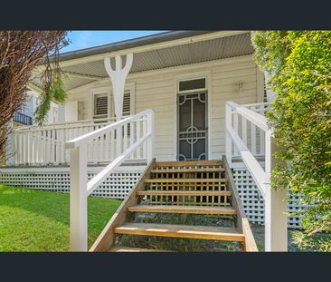 32b Addison St, Beresfield, NSW 2322 - Photo 5
