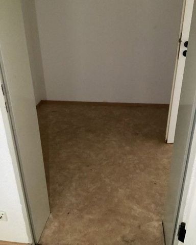 Singles aufgepasst: Kleines Appartment mit Terasse im Erdgeschoss - Foto 4