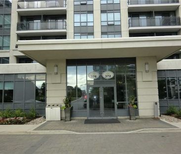For Lease - 372 Highway 7 N/A Unit# #801, Richmond Hill, Ontario - Photo 6