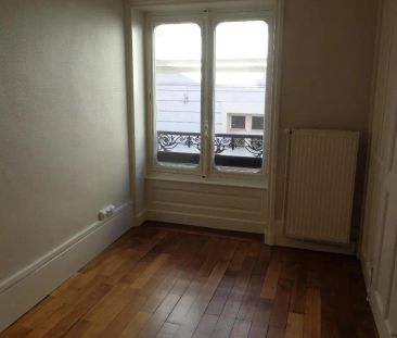 Appartement à louer 4 pièces 79.01m² - Photo 3