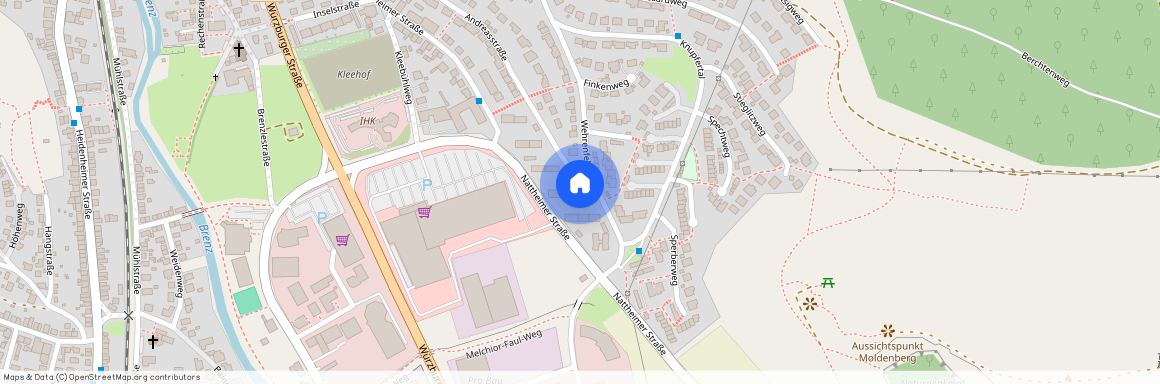 Nattheimer Str. 103, 89520 Heidenheim OT Schnaitheim