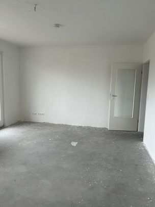 Am Witrahm 23 a, 47178 Duisburg - Foto 1