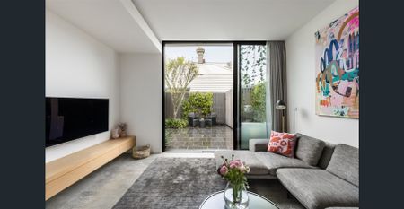 Rent $3500/Week - 3 Months Lease Available from Aug 24, 2025! - Photo 2