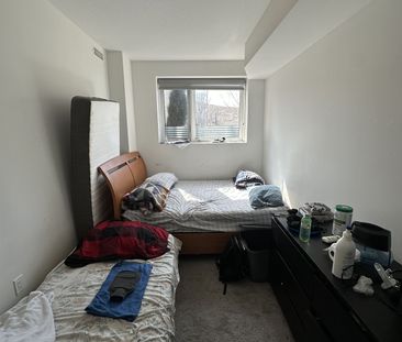 For Lease - 20 Palace Street Unit# E9-20, Kitchener, Ontario - Photo 3