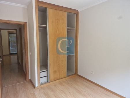 Apartamento T2 - Photo 5