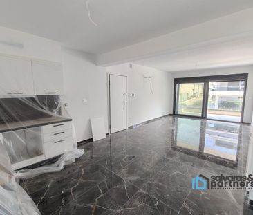 Διαμέρισμα για ενοικίαση Δροσιά (Θέρμη) - Photo 2