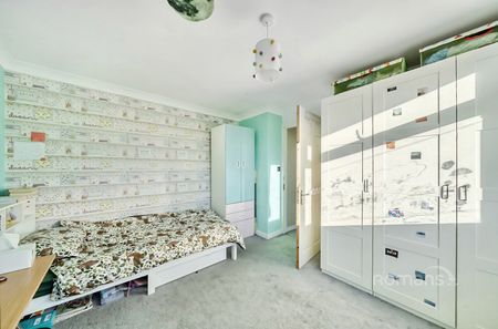 3 bedroom house to rent - Photo 5