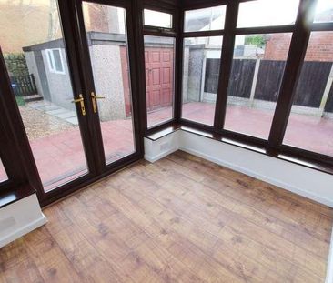 Normanby Street, Wigan, WN5 - Photo 2