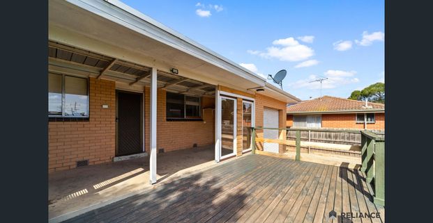 Well maintained - Photo 1