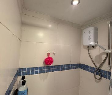 1 bedroom house of multiple occupation to rent - Photo 4