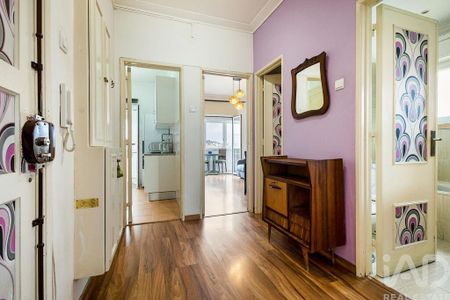 Lisboa, Lisbon - Photo 3