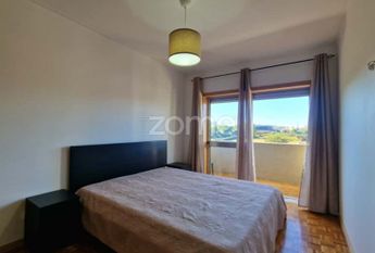 Apartamento T1 em Braga