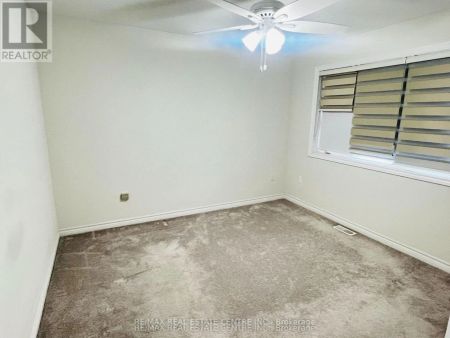 13 MAYNADA ROAD - Photo 5