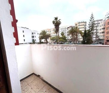Piso en alquiler en Calle Arístides Briand - Photo 3