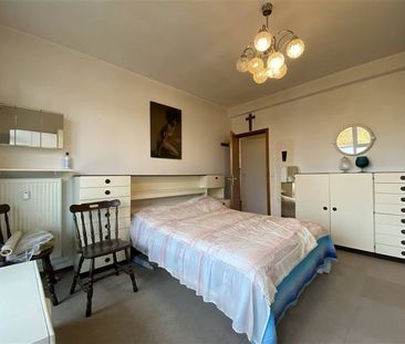 Appartement te huur - Photo 5