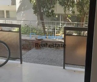 Διαμέρισμα 70 τ.μ. προς ενοικίαση - Photo 1