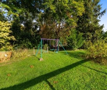 High Wych Road, CM21, Sawbridgeworth - Photo 5