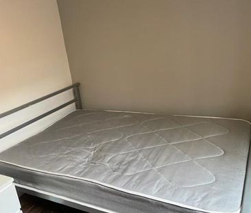 6 bedroom house share to rent - Photo 4