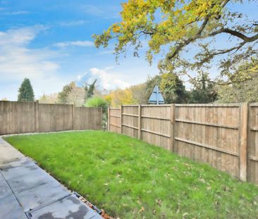 2 bedroom detached house to rent - Photo 4