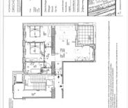 Wunderschöne 3-Zimmer-Genossenschaftswohnung mit Balkon - unbefristet zu vergeben - Photo 3