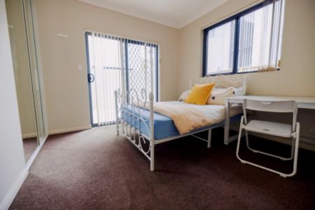 25 Houston Rd, Sydney - Photo 4