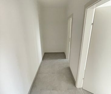 Preiswerte Kleinwohnung in Ruhelage - Photo 2