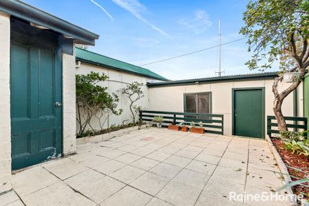 75 Lincoln Street, Stanmore, NSW 2048 - Photo 4