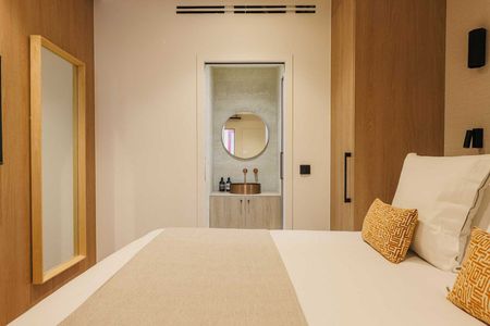 Avenue Kléber - Photo 5