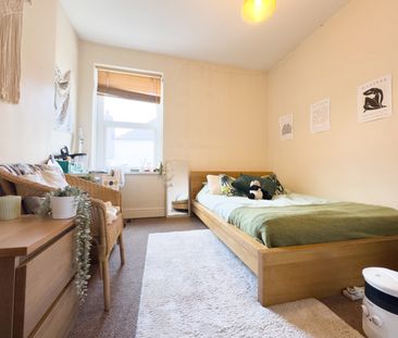 Talworth Street, Roath - Photo 3