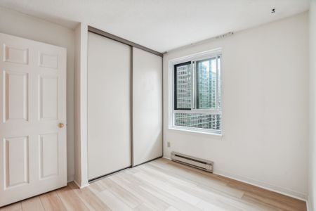 For Lease - 199 KENT Street Unit# 1410, Ottawa Centre, Ontario - Photo 3