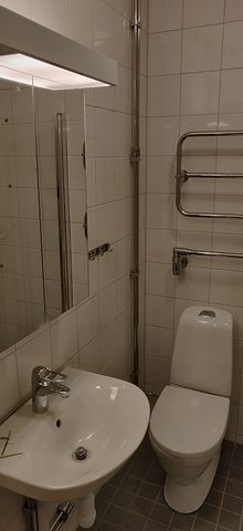 Hannebergsgatan 23, Skytteholm - Foto 3