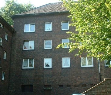 *** Schöner Wohnen in Borbeck! Attraktive 2-Zimmerwohnung in Schlos... - Photo 5